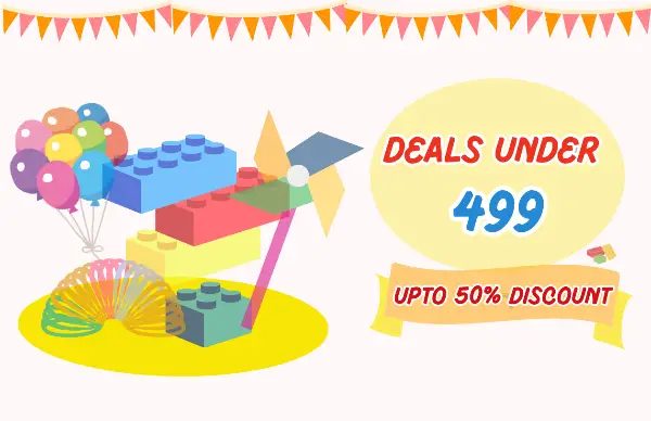 Picture for category 