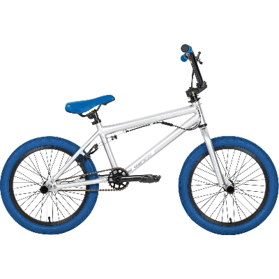 Picture of EU Standard Premium Quality 18 inch BMX Bicycle