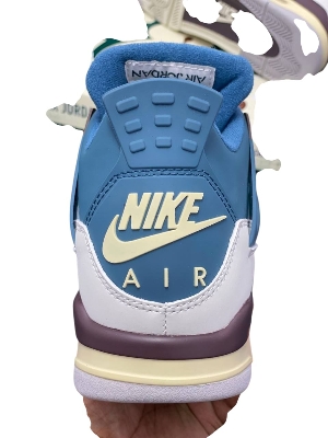 Buy Mens Nike Air Jordan Sneaker Online at Best Price