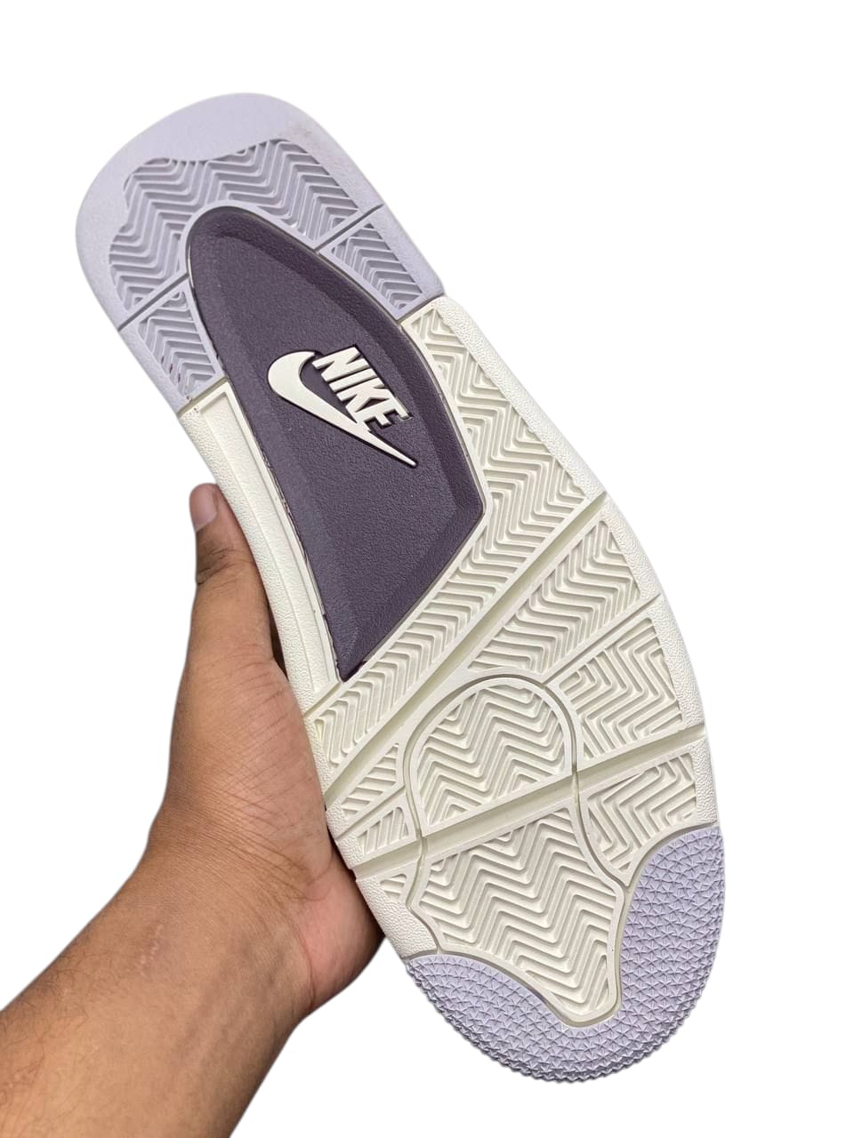 Buy Mens Nike Air Jordan Sneaker Online at Best Price