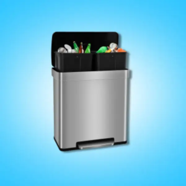 Picture for category Educational Supplies