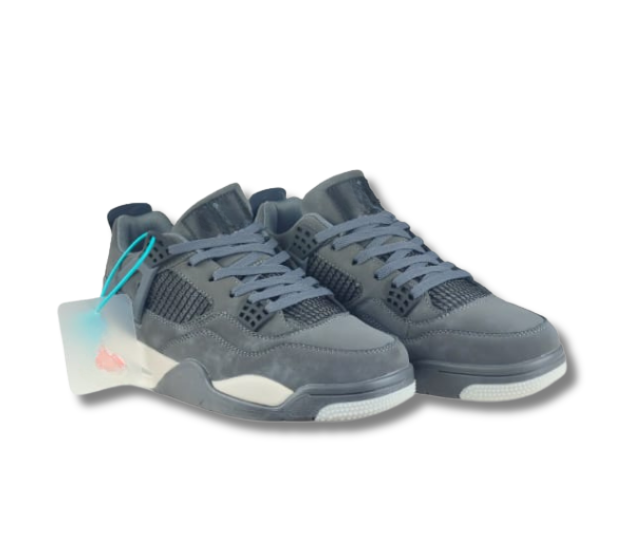 Buy Mens Sneaker Nike Online at Best Price