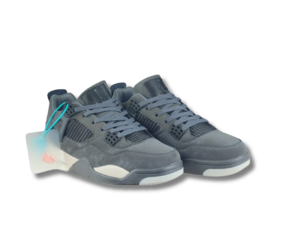 Buy Mens Sneaker Nike Online at Best Price