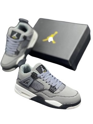 Buy Mens Sneaker Nike Online at Best Price