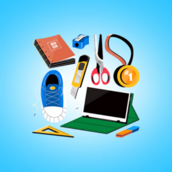 Picture for category Miscellaneous