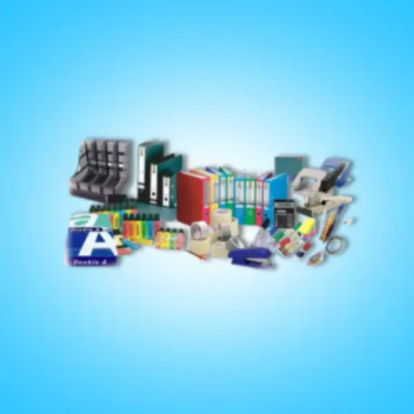 Picture for category Office Supplies