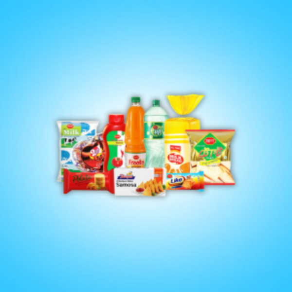 Picture for category Online Shopping Rajshahi 