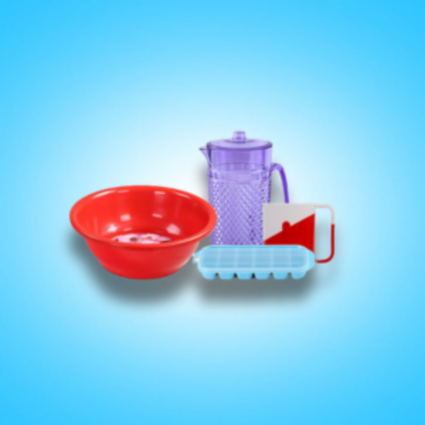 Picture for category RFL Tableware