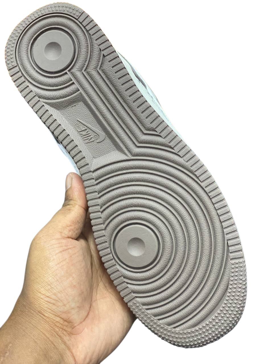 Buy Mens Sneaker Nike Online at Best Price