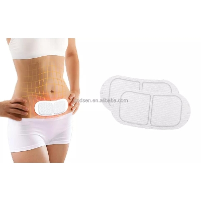 Picture of Relief Patch  Innovative Product Ideas Period Pain Relief Patch