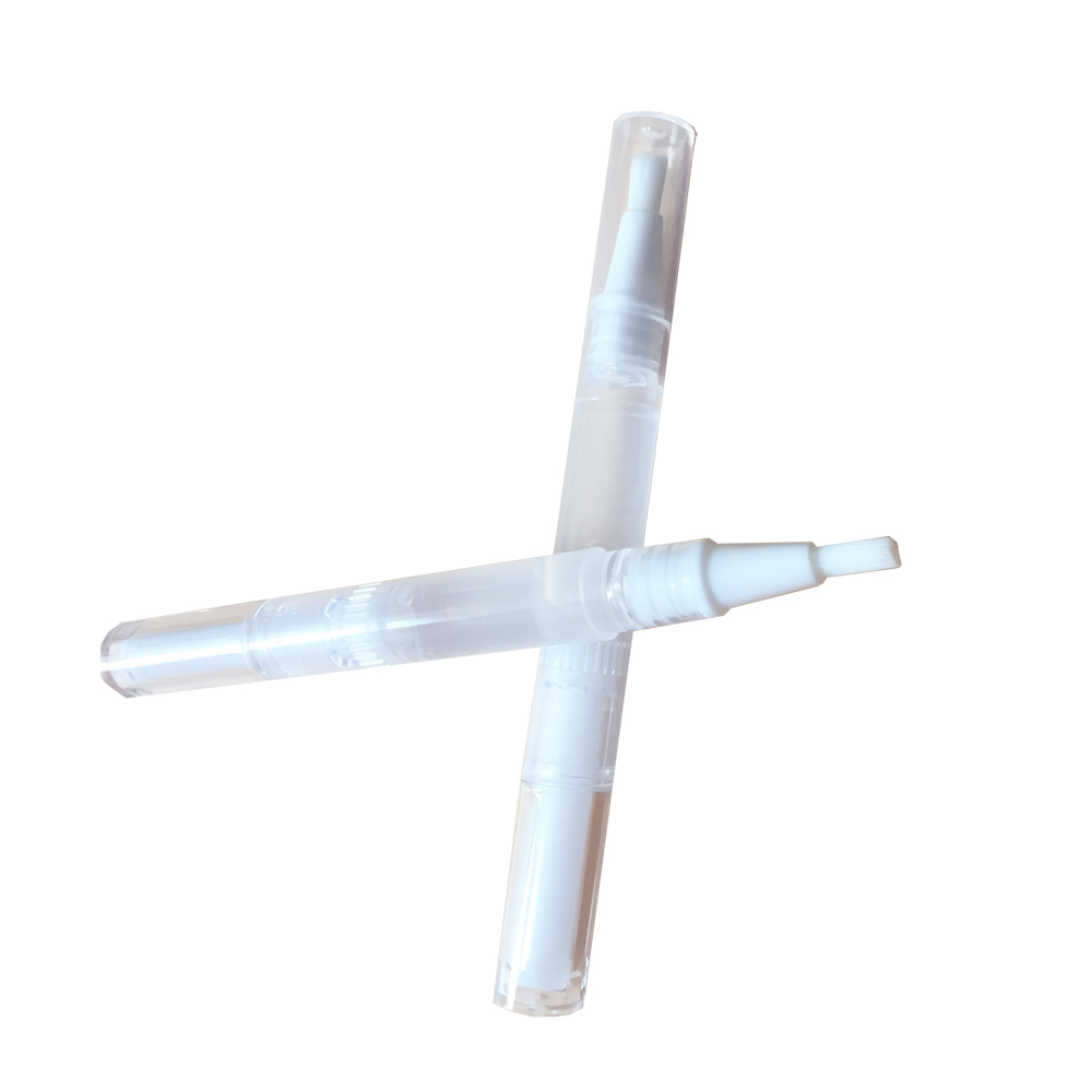 Picture of Carbamide Peroxide Formula Descaling White Teeth Pen