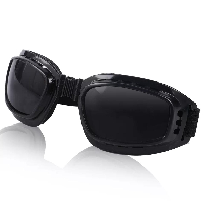 Picture of oculos lunettes pet protective safety glasses