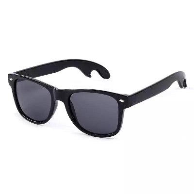 Picture of Custom sunglasses new corkscrew legs women men eyewear shade sun glasses