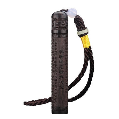 Picture of Electronic Usb Charging Double Arc Lighter Eleronic Air Blowing Lighters