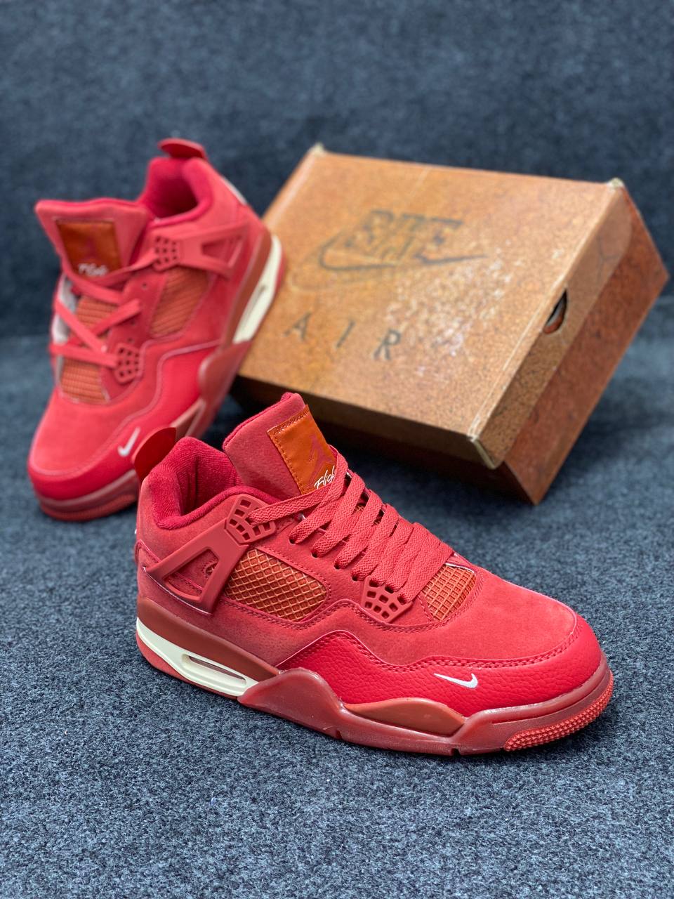 Buy Mens Sneaker Nike Online at Best Price