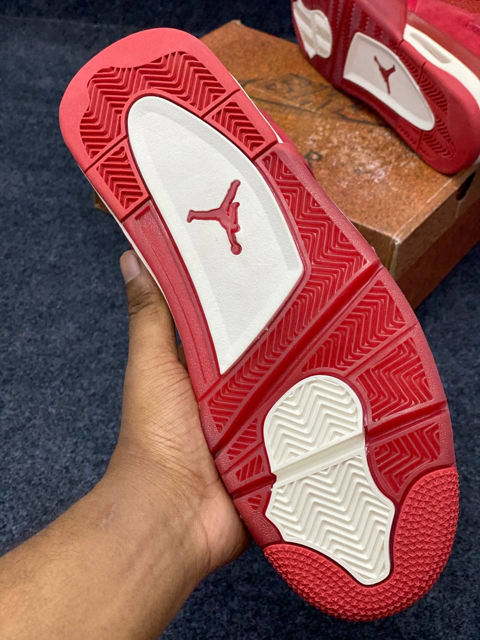 Buy Mens Sneaker Nike Online at Best Price