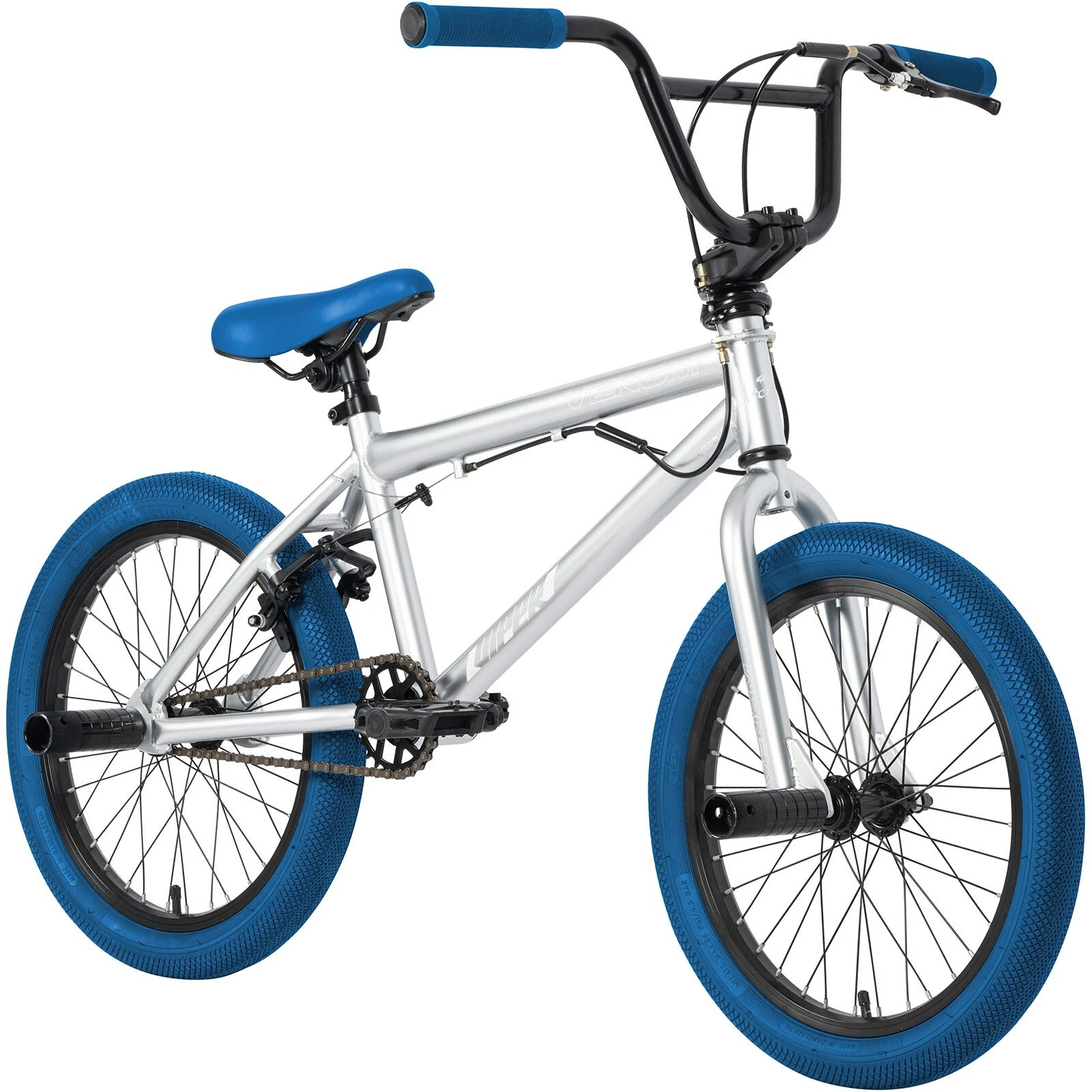 Buy  EU Standard Premium Quality XFS 700C 18 speed Black Bicycle  Bicycle  at Best Price In Bangladesh