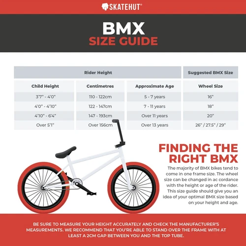 Buy  EU Standard Premium Quality XFS 700C 18 speed Black Bicycle  Bicycle  at Best Price In Bangladesh