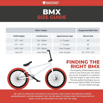 Buy  EU Standard Premium Quality XFS 700C 18 speed Black Bicycle  Bicycle  at Best Price In Bangladesh