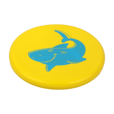 Picture of Frisbee Flying Disc Outdoor Games