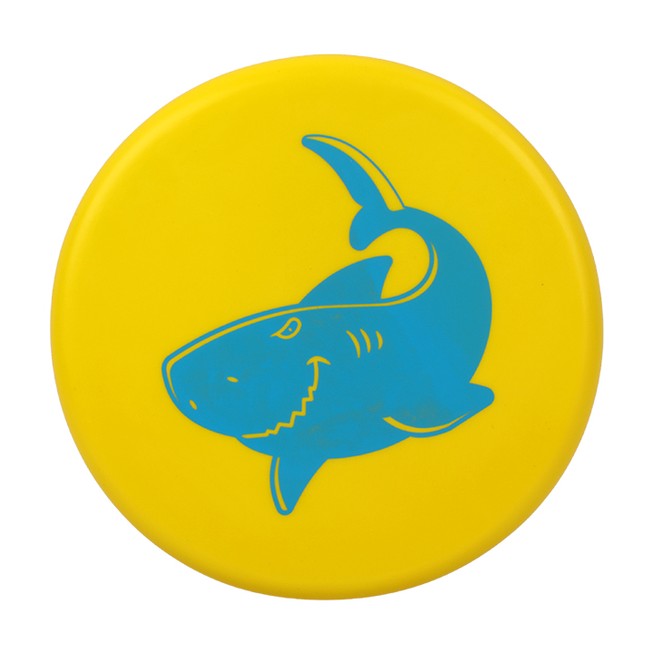 Picture of Frisbee Flying Disc Outdoor Games