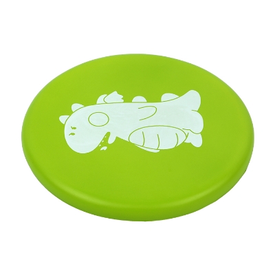 Picture of Frisbee Flying Disc Outdoor Games