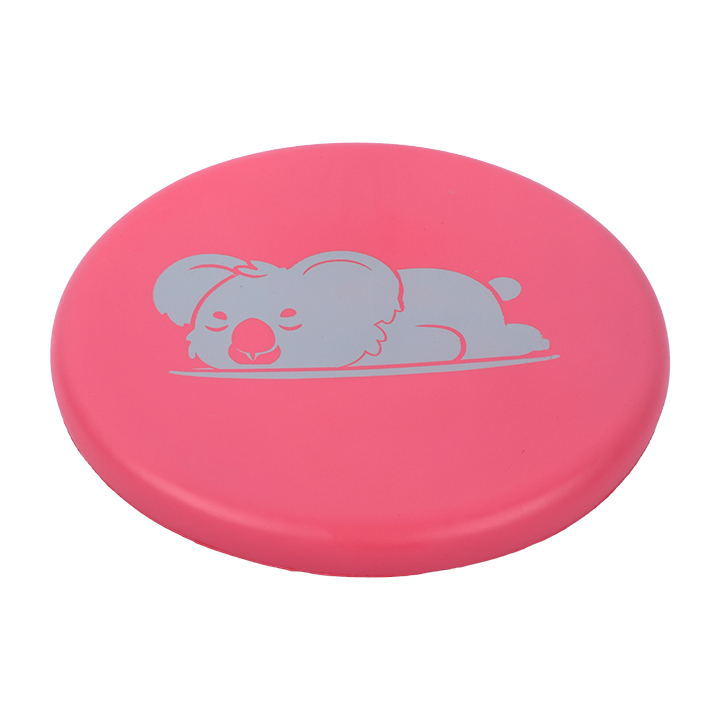 Picture of Frisbee Flying Disc Outdoor Games