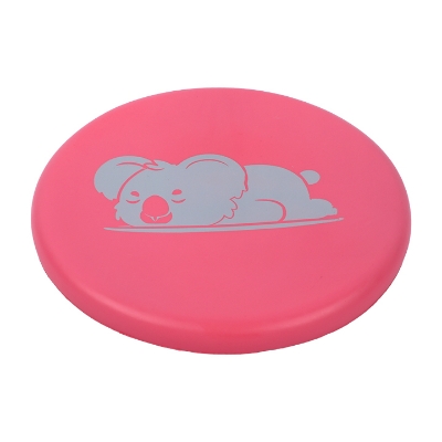 Picture of Frisbee Flying Disc Outdoor Games