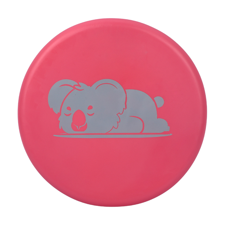 Picture of Frisbee Flying Disc Outdoor Games