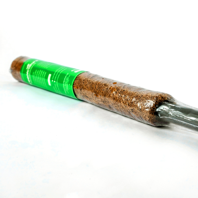 Picture of Coco Pole 36 Inchi Coir Grow Stick – 1Pcs