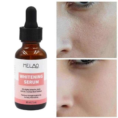 Buy Melao Whitening Serum – 30 ml at Best Price In Bangladesh