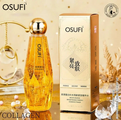 Buy Osufi Collagen Face Serum at Best Price In Bangladesh