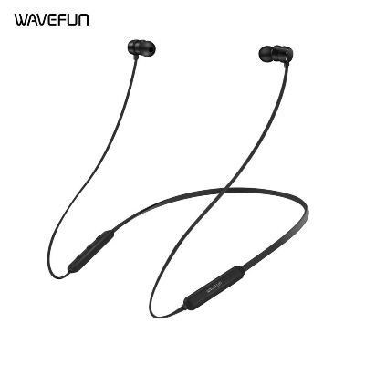 Picture of Wavefun Flex Pro Bluetooth 5.0 Earphone Quick Charging
