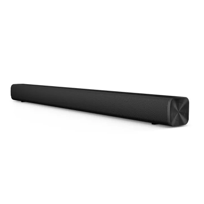Picture of Redmii TV Sound Bar 30w TV Speakers Wired & Wireless Bluetooth 5.0 Home Surround Soundbar