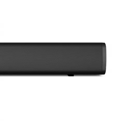 Picture of Redmii TV Sound Bar 30w TV Speakers Wired & Wireless Bluetooth 5.0 Home Surround Soundbar