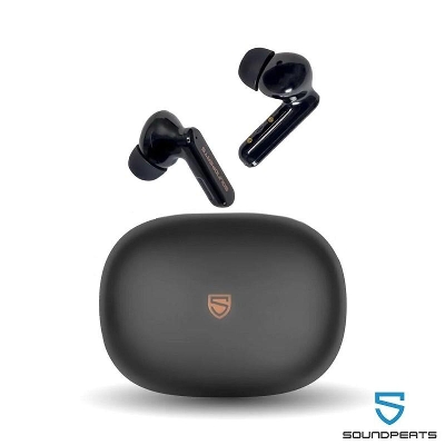 Picture of SoundPEATS Mac 2 True Wireless Earbuds