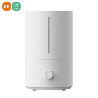Picture of Xiaomi_Mijia Humidifier 2 4L Large Capacity Air_Purifier