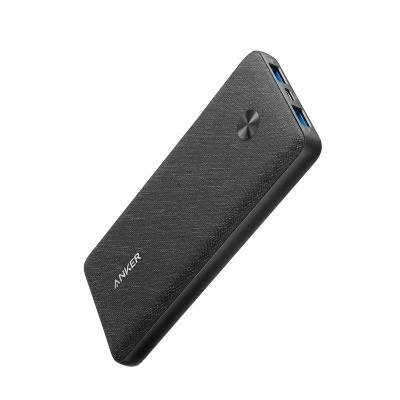 Picture of Anker PowerCore III Sense 10000mAh Power Bank