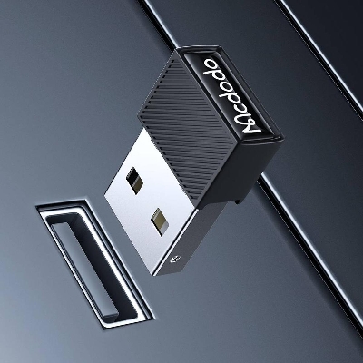 Picture of MCDODO OT158 Wireless Adapter