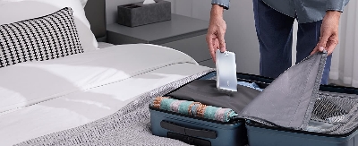 Picture of Anker 535 Power Bank PD 30W (PowerCore 20K)