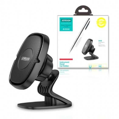 Picture of JOYROOM JR-ZS202 Magnetic Series Magnetic Car Holder Car Vent Phone Bracket