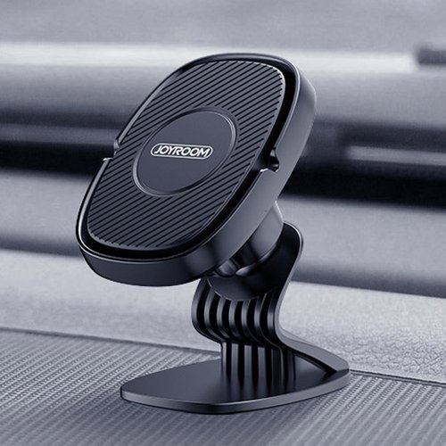 Picture of JOYROOM JR-ZS202 Magnetic Series Magnetic Car Holder Car Vent Phone Bracket