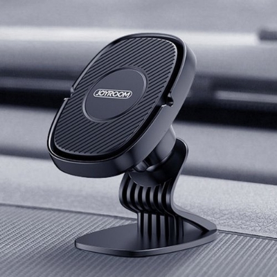 Picture of JOYROOM JR-ZS202 Magnetic Series Magnetic Car Holder Car Vent Phone Bracket