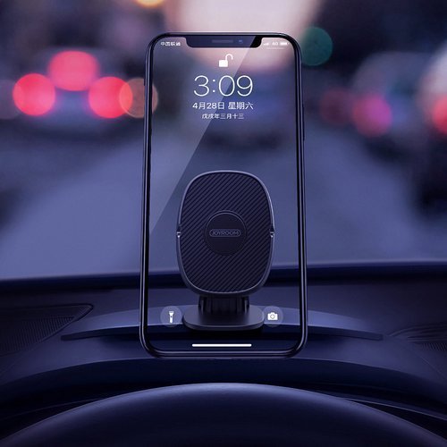 Picture of JOYROOM JR-ZS202 Magnetic Series Magnetic Car Holder Car Vent Phone Bracket