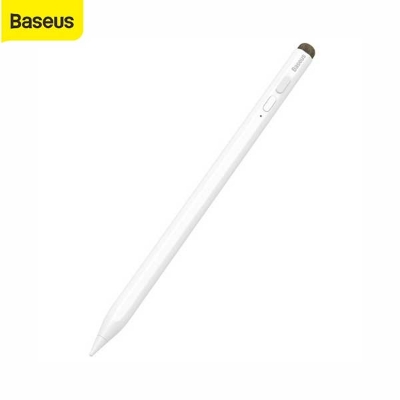 Picture of BASEUS Smooth Writing (Active + Passive Version) Capacitive Stylus Pen