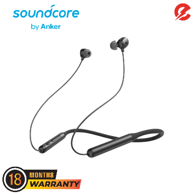 Picture of Anker  SoundCore R500 Neckband Earphone