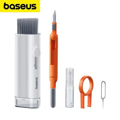Picture of BASEUS UltraClean Series Multifunctional Cleaning Kit