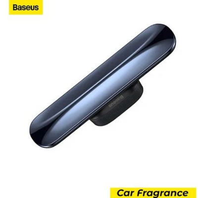Picture of Baseus Graceful Car Fragrance Metal Car Air Freshener 120 Days Long-lasting Scent