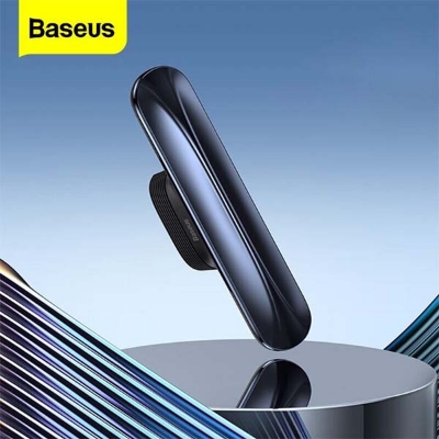 Picture of Baseus Graceful Car Fragrance Metal Car Air Freshener 120 Days Long-lasting Scent