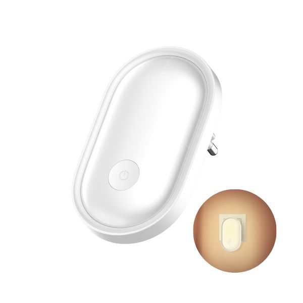 Picture of Ldnio Y2 Intelligent Sensor Night Light